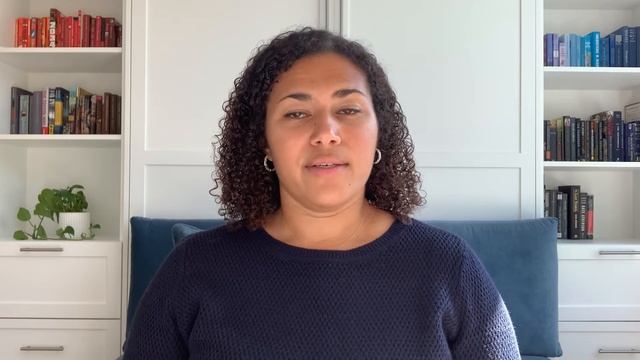 Bulimia Recovery: Eating Disorder Expert Breaks Down Treatment Journey | Stanford смотреть онлайн