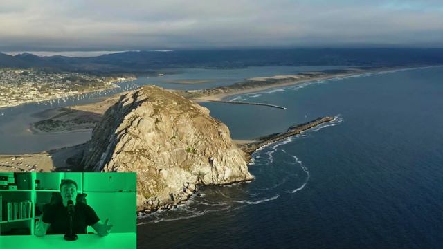 Чувство вины обязательно порождает сценарий наказания. Трансерфинг реальности смотреть онлайн