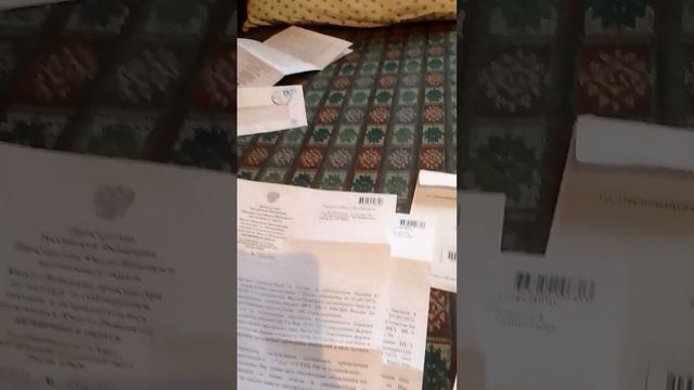 Вся правда о укрывательстве ГУФСИН России по ямало-ненецкому автономному округу ФКУ ик-3!!! смотреть онлайн