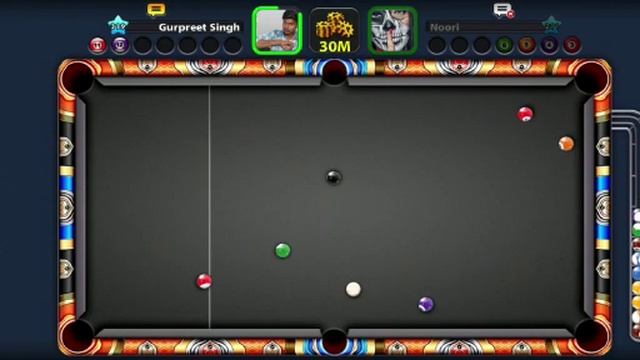 8 ball pool snooker game normal play смотреть онлайн