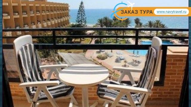 VENUS 5* Кипр Пафос обзор – отель ВЕНУС 5* Пафос видео обзор