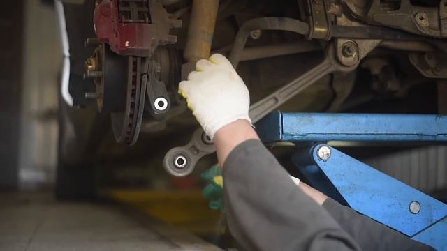 Купил быструю тачку | Mitsubishi Lancer Evolution 9 GT смотреть онлайн