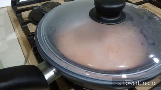 БОЛЬШОМУ КУСКУ,РОТ РАДУЕТСЯ смотреть онлайн