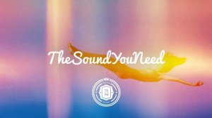 Pharrell Williams ft. Jay Z - Frontin' (Disclosure Rework)