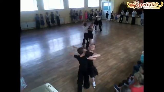2018.06.20. ТСК «Феникс» TSK «Feniks» ЛТС МС Стандарт отчет смотреть онлайн