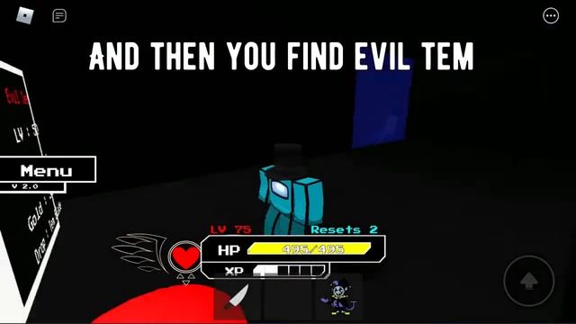 (Old)5 secret bosses in undertale boss battles (+bonus) смотреть онлайн