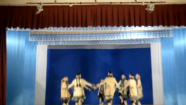 Встреча солнца смотреть онлайн