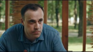 Франмент к/к«Там, где не бывает снега»