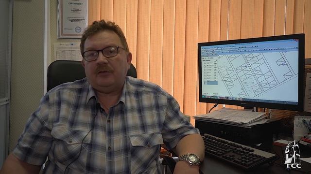 Искусство и Собственное Творение