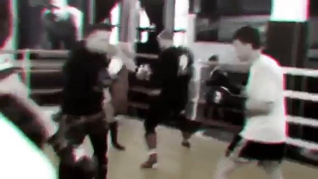 CHAMPION Muay Thai 2015 Спб тел 982 28 53 смотреть онлайн