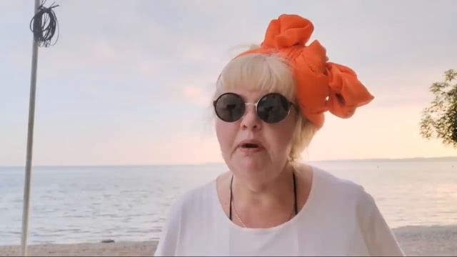 ВОДА КАМЕНЬ ТОЧИТ... смотреть онлайн
