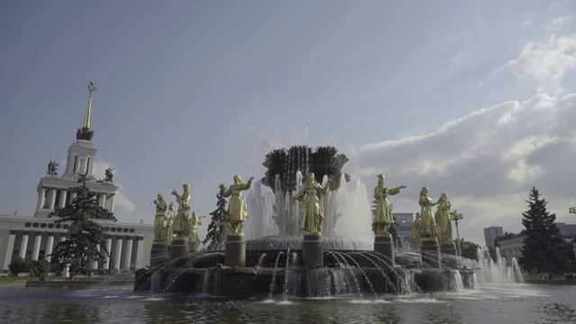 S-log 2 профиль гамма-кривой. Профиль PP7. Sony Alpha A7S смотреть онлайн