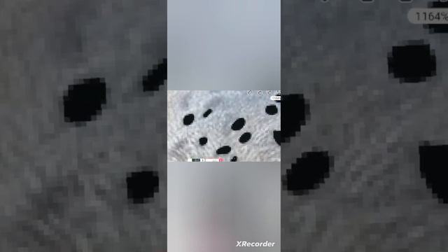 рисуем манула смотреть онлайн