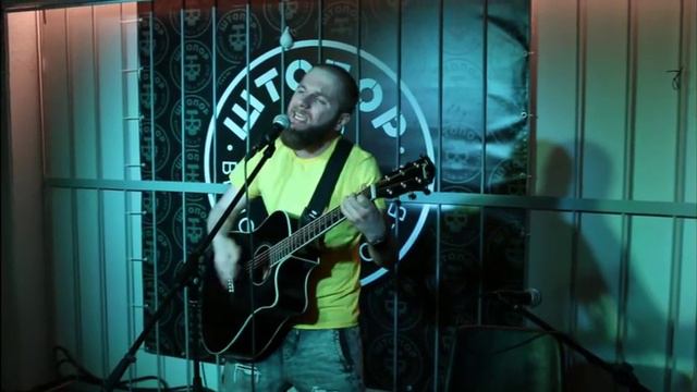 Штопор Привидение смотреть онлайн