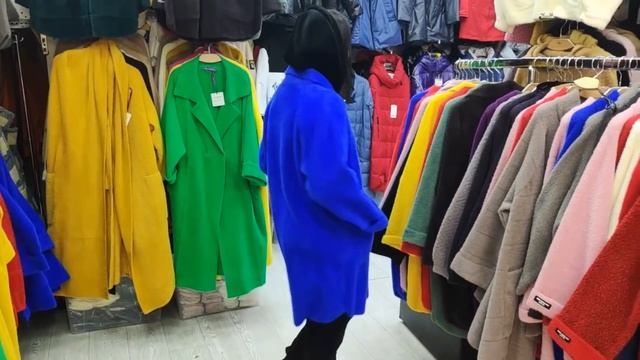 ХИТ! МОДНЫЕ КАРДИГАНЫ 2021 2-ЧАСТЬ смотреть онлайн