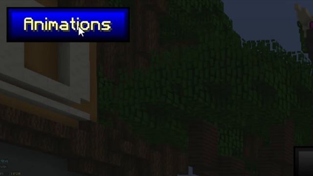 RELEASING MY MODS FOLDER v2 (99% Hypixel Approved Mods) смотреть онлайн
