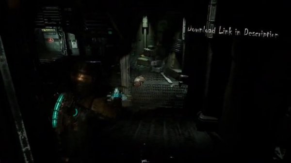 DEAD SPACE REMAKE FREE DOWNLOAD | DEAD SPACE REMAKE CRACK | FULL GAME RELEASE
