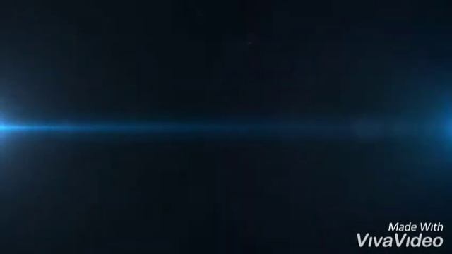 "КУТ ОРДО" ИЛИМИ смотреть онлайн