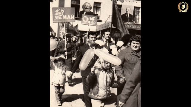 Акция Арсеньевский район в Ретро фотографиях смотреть онлайн
