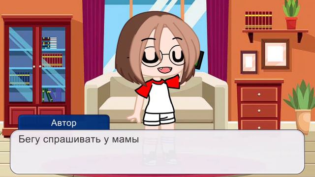 @user-nl6md9et1b @ponytownTop557 было такое? у меня да. смотреть онлайн