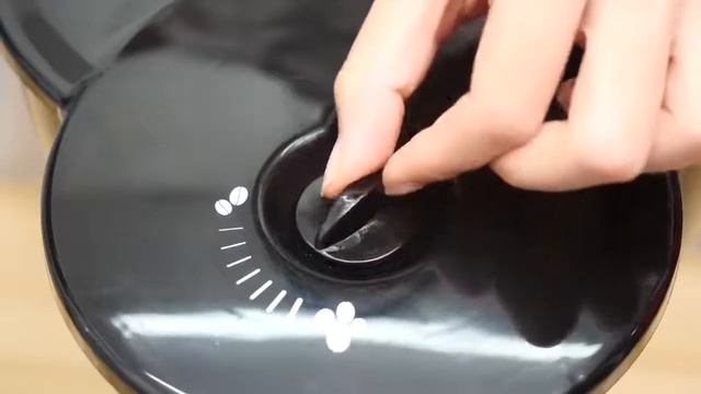 Coffee Maker  SONIFER SF 3531