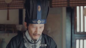 Облачная школа 1 сезон 34 серия