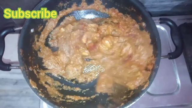 ఇటువంటి చికెన్ గ్రేవీ మీరు ఎప్పుడైనా ట్రై చేస్తారా | చాలా బాగుంటది మీరు కూడా చేసి చూడండి | 🐔