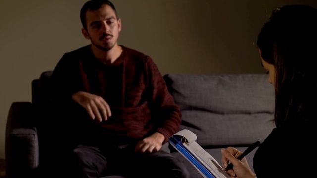 How To Treat A Narcissistic Personality Disorder? - Doctor Explains