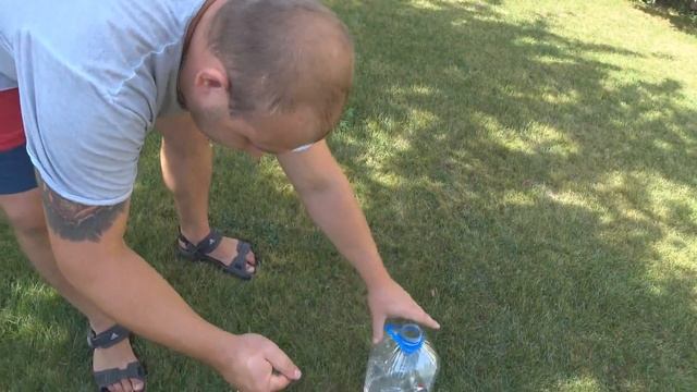 Фильмы и Сериалы