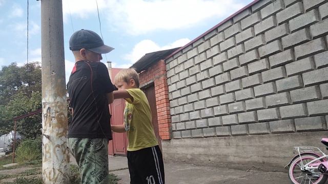 драка смотреть онлайн