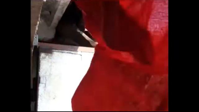 Вытяжной вентилятор уво 26 65 у6 сдвоенный