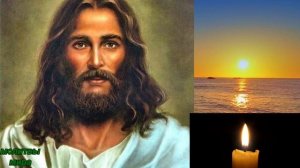 Сильная молитва при простудных болезнях, инфекциях. Слушайте каждый день и болезнь отступит.