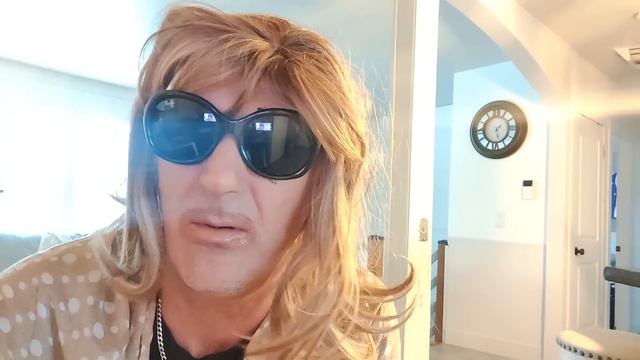 MEMI masni I Fatka u salonu ljepote? HUMOR смотреть онлайн