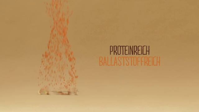 Barilla | Penne Rote Linsen – Proteinreich und ballaststoffreich смотреть онлайн