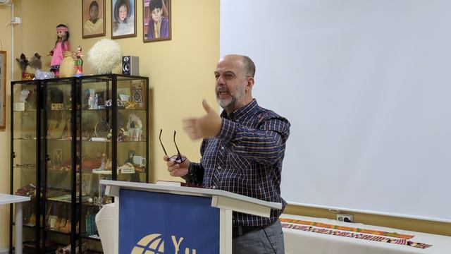 О ценностях смотреть онлайн