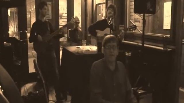 Luciano Antonio, Rob Block, Luiz Ewerling, Ed Gerber смотреть онлайн