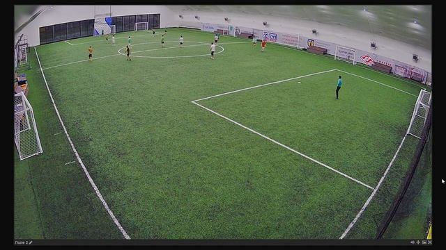 Футбол топ спорт арена 2021 03 04 камера 2 смотреть онлайн