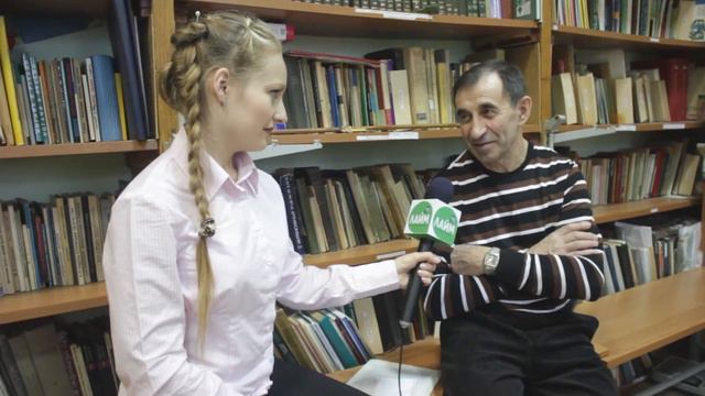 Истории одного города смотреть онлайн