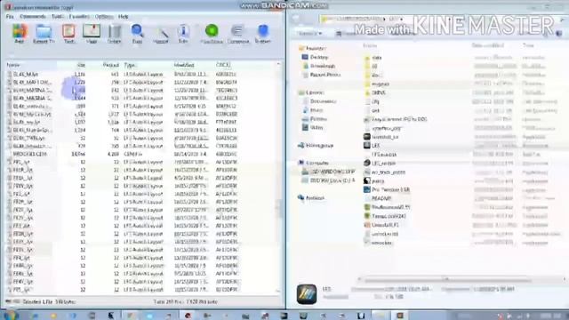 HOW TO UPLOAD A TRACK IN LFS смотреть онлайн