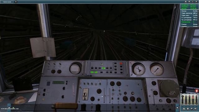 Trainz railroad simulator 2004 2019 07 05 11 58 23 01 смотреть онлайн