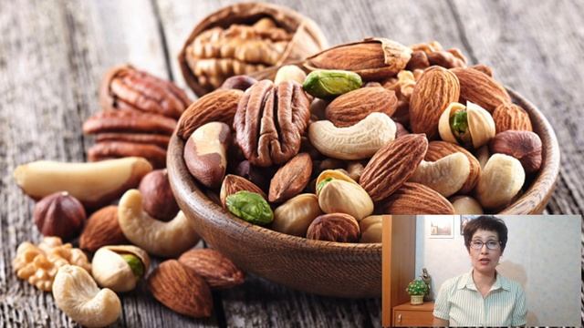 Продукты, которые делают нас счастливее! Продукты и еда для счастья!