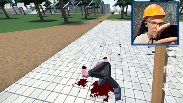 ВЕРНУЛСЯ В ГОРЕ БОКС СПУСТЯ ГОД