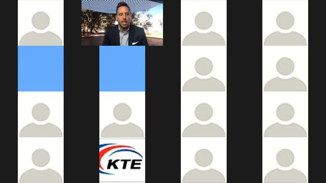 NovaStar XR online Webinar смотреть онлайн