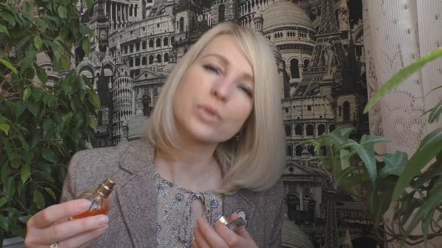 Парфюм Helena Rubinstein Wanted смотреть онлайн