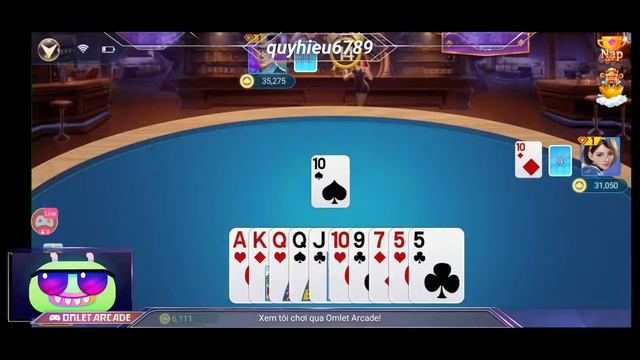 IWIN--------- TIẾN LÊN MIỀN NAM . Link đk : https://git.io/JmJ7x смотреть онлайн