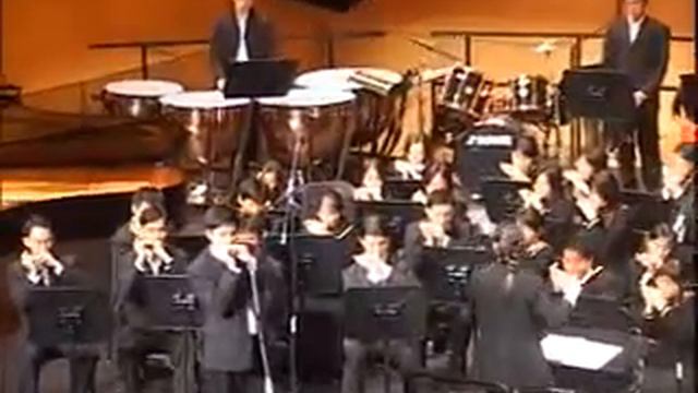 Carmen Fantasy смотреть онлайн