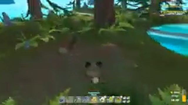 The Thorns Have Been Cleared!! | Garden Paws (Alpha) | Part 18 смотреть онлайн