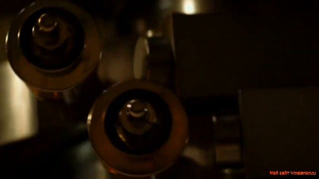 Иконой мне стала твоя нагота.. смотреть онлайн