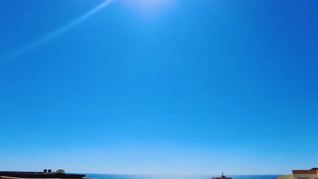 Обзор нашей квартиры в Турции с ценами смотреть онлайн