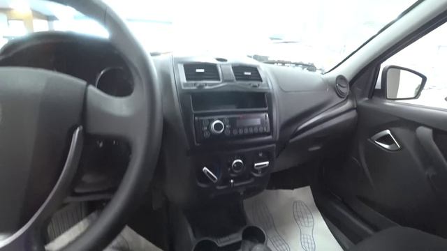 Лада цены октябрь 2023. Смотреть нечего. смотреть онлайн